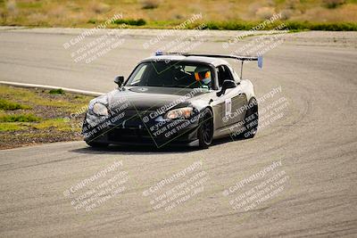 media/Feb-17-2024-Extreme Speed (Sat) [[f2f02d613c]]/Purple Group/Session 3 (Turn 4)/